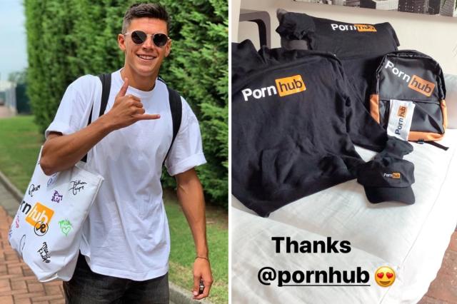 开云在线-【人物】从P站名宿到意大利功臣 米兰旧将一球成名