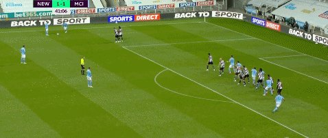 【早报】延续128天球荒，武磊从被吹爆到被苛责...