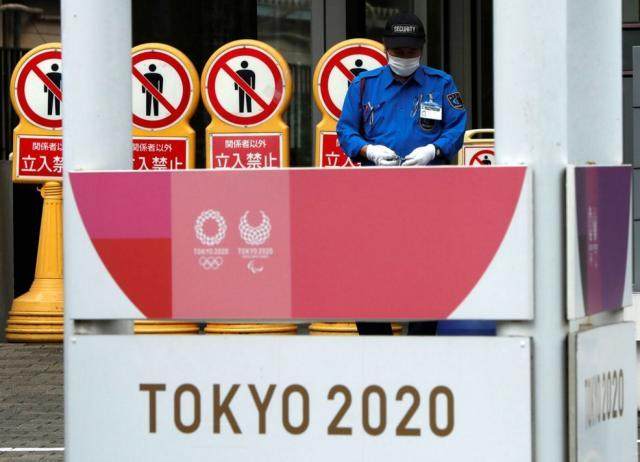 【早报】延续128天球荒，武磊从被吹爆到被苛责...