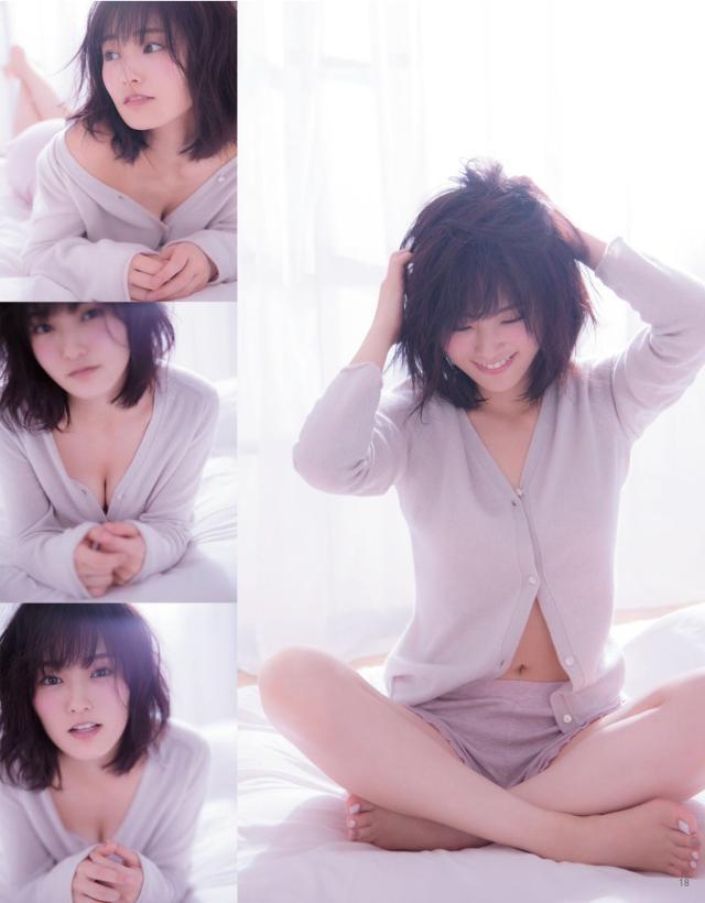 【早报】延续128天球荒，武磊从被吹爆到被苛责...