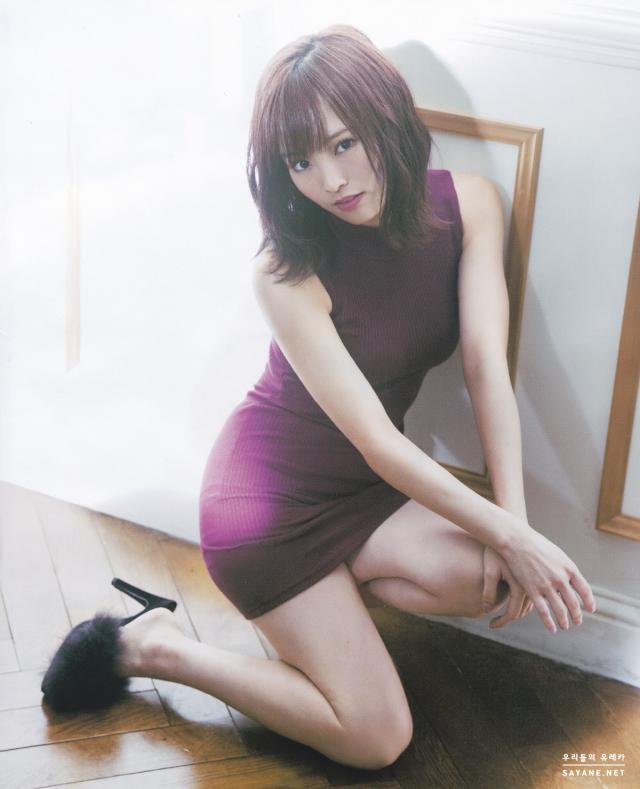 【早报】延续128天球荒，武磊从被吹爆到被苛责...