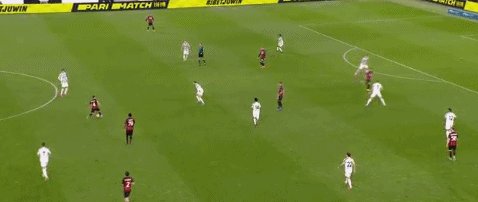 开云入口-【早报】不用欧足联动手！尤文：我自己去欧联…