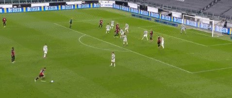 开云入口-【早报】不用欧足联动手！尤文：我自己去欧联…