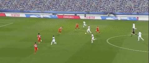 开云入口-【早报】不用欧足联动手！尤文：我自己去欧联…