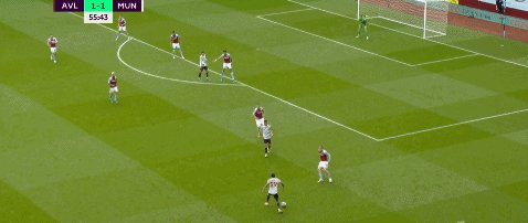 开云入口-【早报】不用欧足联动手！尤文：我自己去欧联…