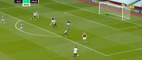 开云入口-【早报】不用欧足联动手！尤文：我自己去欧联…