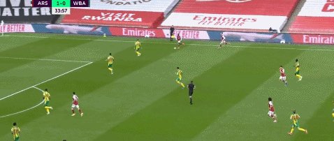 开云入口-【早报】不用欧足联动手！尤文：我自己去欧联…