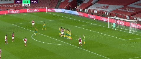 开云入口-【早报】不用欧足联动手！尤文：我自己去欧联…