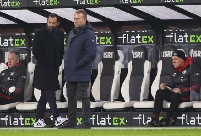 开云入口-【早报】不用欧足联动手！尤文：我自己去欧联…