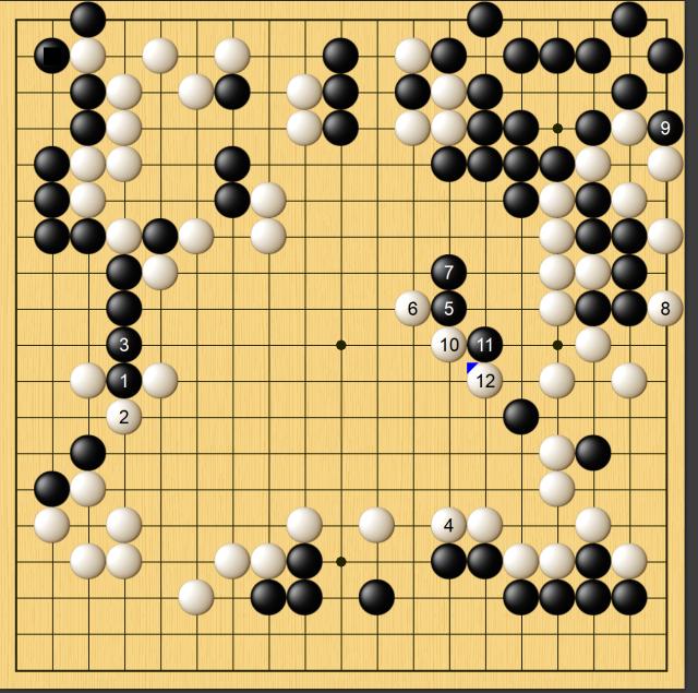 1619949392491059226.png 开云在线-梦百合杯决赛芈昱廷抢到赛点,突破一冠群一步之遥