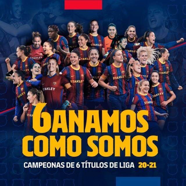 开云入口-【早报】不用欧足联动手！尤文：我自己去欧联…