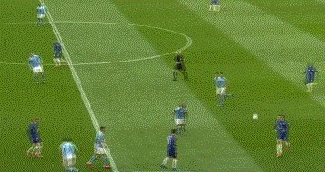 1618681981234043576.gif 开云入口-【足总杯】丁丁伤退 齐耶赫致胜球 切尔西淘汰曼城