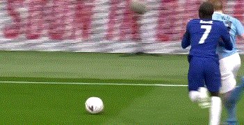 1618683016344055940.gif 开云入口-【足总杯】丁丁伤退 齐耶赫致胜球 切尔西淘汰曼城