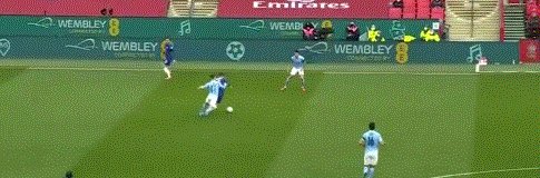 1618682132791055140.gif 开云入口-【足总杯】丁丁伤退 齐耶赫致胜球 切尔西淘汰曼城