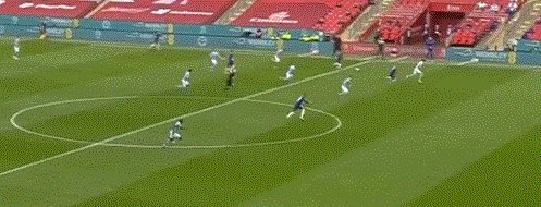 1618682167934068595.gif 开云入口-【足总杯】丁丁伤退 齐耶赫致胜球 切尔西淘汰曼城