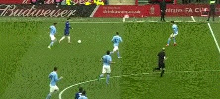 1618682525246040119.gif 开云入口-【足总杯】丁丁伤退 齐耶赫致胜球 切尔西淘汰曼城