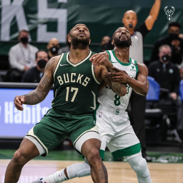 kaiyun-【观察】争冠球队多达八支 他们各自有何软肋？