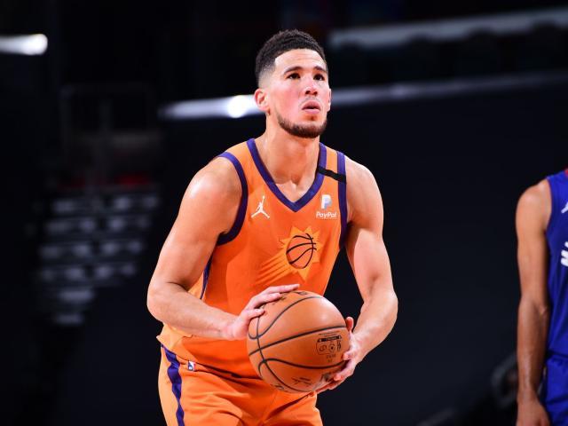 kaiyun-【观察】争冠球队多达八支 他们各自有何软肋？