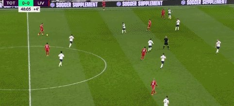 1611871856113059585.gif 开云-【早报】利物浦取近6轮首胜!热刺赔了夫人又折兵