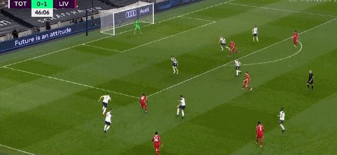 1611871867010038987.gif 开云-【早报】利物浦取近6轮首胜!热刺赔了夫人又折兵