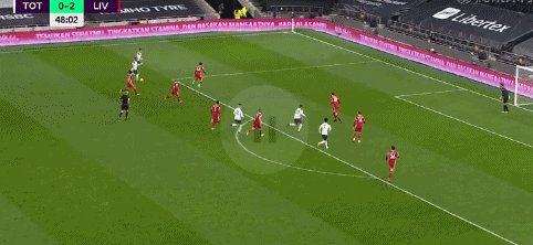 1611871879685095821.gif 开云-【早报】利物浦取近6轮首胜!热刺赔了夫人又折兵