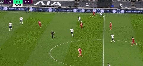 1611871893751026558.gif 开云-【早报】利物浦取近6轮首胜!热刺赔了夫人又折兵