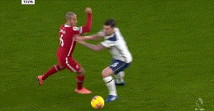 1611871904460042795.gif 开云-【早报】利物浦取近6轮首胜!热刺赔了夫人又折兵