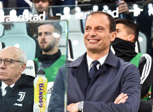 1611871317992007060.jpg 开云-【早报】利物浦取近6轮首胜!热刺赔了夫人又折兵