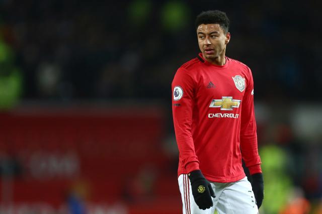 1611871313972059068.jpg 开云-【早报】利物浦取近6轮首胜!热刺赔了夫人又折兵