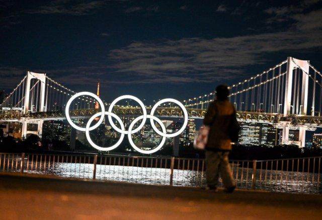 1611871292758037474.jpg 开云-【早报】利物浦取近6轮首胜!热刺赔了夫人又折兵