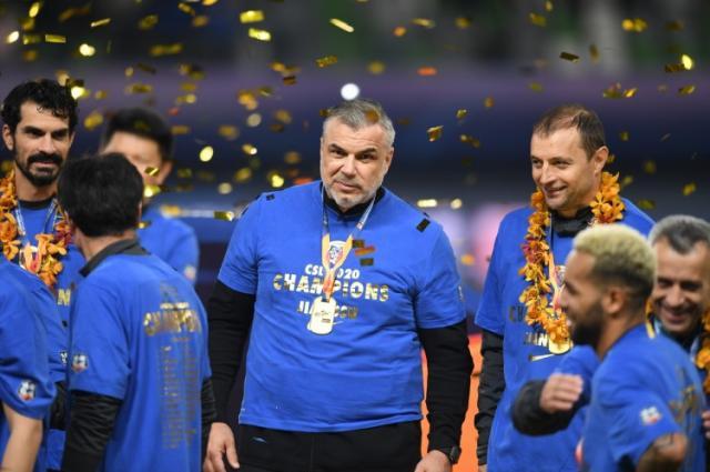 1611871287989000407.jpg 开云-【早报】利物浦取近6轮首胜!热刺赔了夫人又折兵