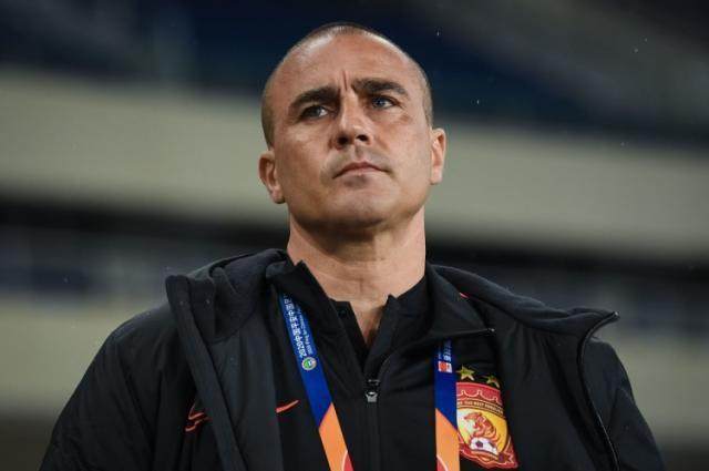 1611871055087005395.jpg 开云-【早报】利物浦取近6轮首胜!热刺赔了夫人又折兵