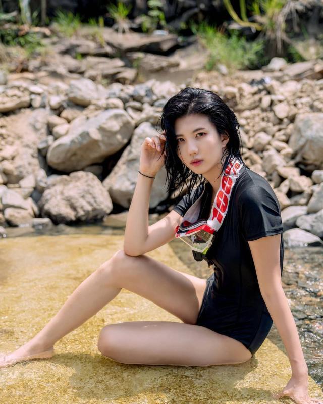 1611871083904007594.jpg 开云-【早报】利物浦取近6轮首胜!热刺赔了夫人又折兵