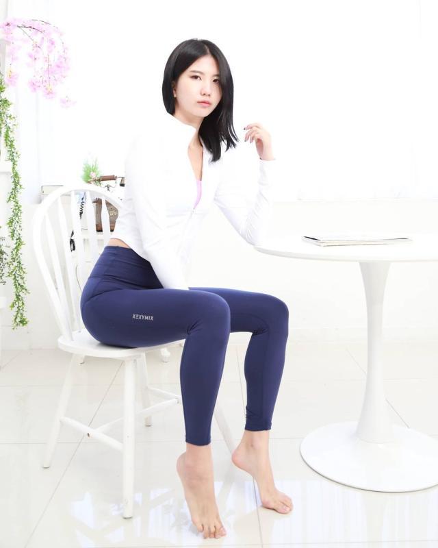 1611871084685099158.jpg 开云-【早报】利物浦取近6轮首胜!热刺赔了夫人又折兵