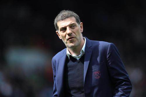 1610283975158064101.jpg 开云APP-外媒:国安4年解雇6名教练 对比利奇是红色警报