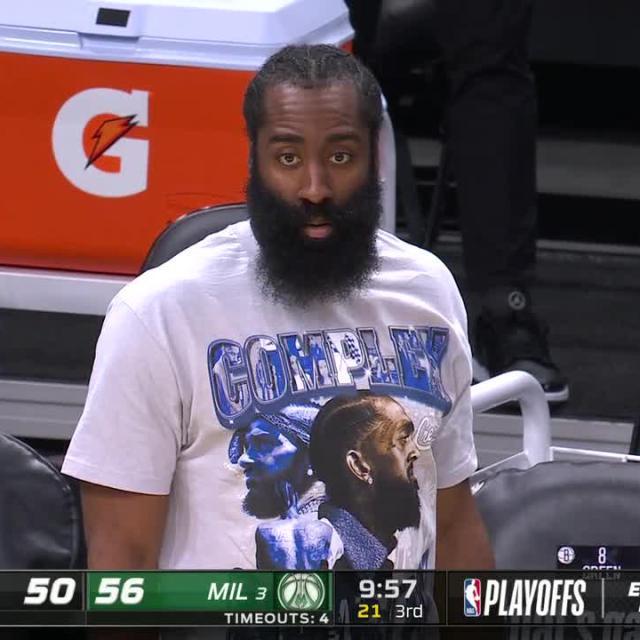 1623628799216060249.jpg 欧文倒下篮网急需哈登救主 纳什:不想他仓促复出