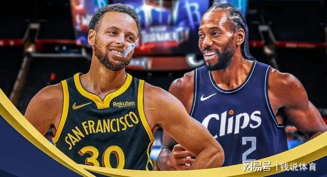 勇士锁定西部第十！附加赛对手敲定，迎战快船vs开拓者谁更难？