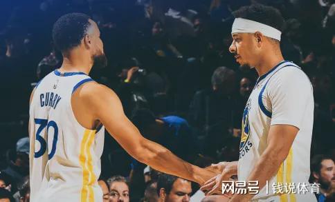 勇士锁定西部第十！附加赛对手敲定，迎战快船vs开拓者谁更难？